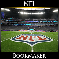 NFL Prop Betting Strategies NFL Prop Betting Strategies